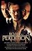 Books : Road to Perdition.