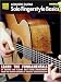 Acoustic Guitar Solo Fingerstyle Basics (Acoustic Guitar's Private Lessons)