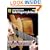 Acoustic Guitar: Solo Fingerstyle Basics (Acoustic Guitar's Private Lessons)