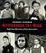 Click here to Compare Prices of Witnesses to War