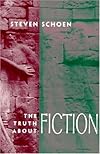 Truth About Fiction, The