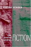 The Truth About Fiction