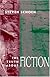 Truth About Fiction, The