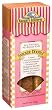 Naughty Biscotti Snickerdoodle, 8-Ounce Gift Boxes (Pack of 6)