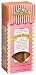 Naughty Biscotti Snickerdoodle, 8-Ounce Gift Boxes (Pack of 6)