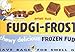 Krazy Kid's Food!