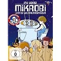 Ich hei�e Mikrobi