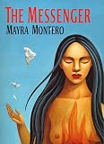 The Messenger: A Novel
