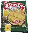 Bossinakia Greek Wheat Rusks
