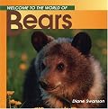 Welcome to the World of Bears (Welcome to the World Series)