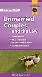 Unmarried Couples and the Law Pocket Guide