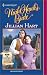 Book Night Hawk's Bride (Harlequin Historical Series #558)