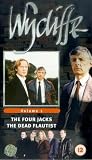 Wycliffe - The Four Jacks / The Dead Flautist [1994]