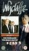 VHS : Wycliffe - The Four Jacks / The Dead Flautist [1994]