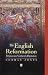 The English Reformation: Religion and Cultural Adaptation