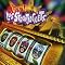 Los Straitjackets' list of Music You Should Hear