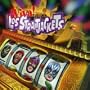 Viva Los Straitjackets