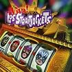 ¡Viva! Los Straitjackets