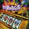 Image of album by Los Straitjackets
