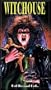 Witchouse [VHS]