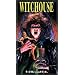 Witchouse [VHS]