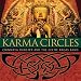 Karma Circles