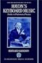 Haydn's Keyboard Music: Studies in Performance Practice (Oxford Monographs on Music)
