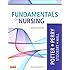 Fundamentals of Nursing, 8e