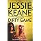 Martina Cole style reading
