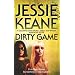 Martina Cole style reading