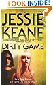 Dirty Game