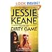 Dirty Game