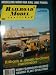 Book Railroad Model Craftsman Magazine (June, 1992)