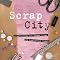 My favourite scrapbook books