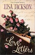 Love Letters (By Request 3'S) (By Request 3's)