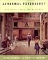 Abnormal Psychology: Essential Cases and Readings
