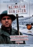 Heimkehr der J�ger [Director's Cut]