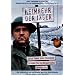 Heimkehr der J�ger [Director's Cut]