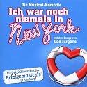 Ich War Noch Niemals in New York