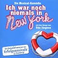 Ich War Noch Niemals in New York