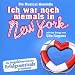 Ich War Noch Niemals in New York