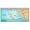 Garmin BlueChart g2 Vision SD Card, Hecate Strait North