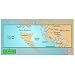 Garmin BlueChart g2 Vision SD Card, Hecate Strait North