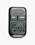 Keyless Entry Remote Fob Clicker for 1993 Cadillac Allante With Do-It-Yourself Programming