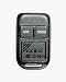 Keyless