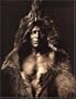 Native Nations: First North Americans as Seen by Edward Curtis