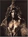 Books : Native Nations: First North Americans as Seen by Edward Curtis
