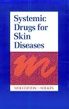 Systemic Drugs for Skin Diseases