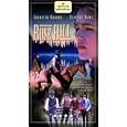 Rose Hill