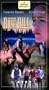 Rose Hill [VHS]